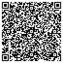 QR code with Nature 2 Basics contacts