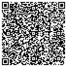 QR code with Cat Entertainment Service contacts