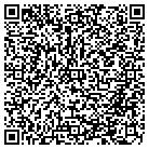 QR code with Professonal Sweepers Maintence contacts