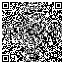 QR code with Jerrys Quick Shop contacts