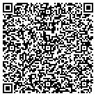 QR code with Moonlite Printing & Graphics contacts