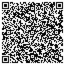 QR code with Mike's Auto Sales contacts