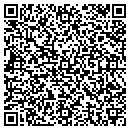 QR code with Where Techs Connect contacts