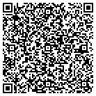 QR code with Alzheimer's Association contacts