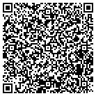 QR code with Learning To Unsmoke contacts
