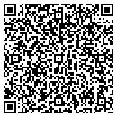 QR code with Dedicated Services contacts
