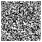 QR code with East Florence Church of Christ contacts
