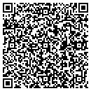 QR code with Andy's U-Pull-It contacts