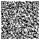 QR code with Gateway Travel contacts