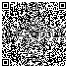 QR code with Coercive Electronics Inc contacts
