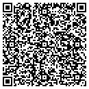 QR code with Sharkey's Gardening contacts