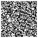 QR code with Candles & Flowers contacts
