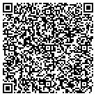 QR code with Conflict Intelligence Services contacts