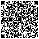 QR code with Lone Star Storage Trailers Inc contacts