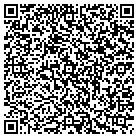 QR code with Outdoor Turner Advertising LLC contacts