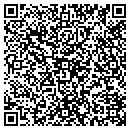 QR code with Tin Star Preston contacts