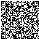 QR code with C&S Farms contacts