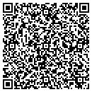 QR code with Mueller Construction contacts