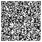 QR code with Coastal Bend 911 Network contacts
