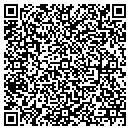 QR code with Clemens Report contacts