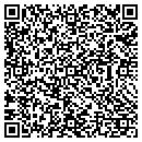 QR code with Smithville Cleaners contacts