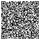 QR code with Dots Resale Shop contacts