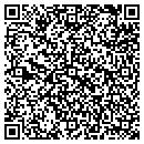 QR code with Pats Critter Corner contacts