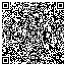 QR code with Heart of The Hills contacts