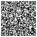 QR code with Nt Systems Inc contacts