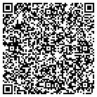 QR code with David J's Gourmet Ice Cream contacts