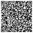 QR code with Chronicle-Laporte contacts