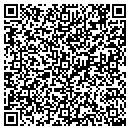 QR code with Poke Pic It Up contacts