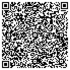 QR code with Intermet Resources Inc contacts