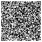 QR code with Walkway Remodeling & Concret contacts