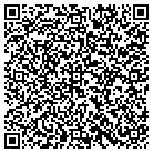 QR code with Jose & Miguel Landscaping Service contacts