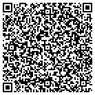 QR code with KERR County Attorney contacts