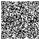 QR code with Bastrop County Clerk contacts