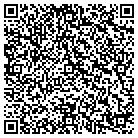 QR code with Futurnet Solutions contacts