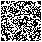 QR code with Arborilogical Services Inc contacts