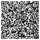 QR code with Elizabeth Fowler contacts