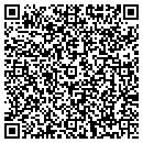 QR code with Antiqueland U S A contacts