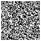 QR code with Kenneth C Kutz Attorney At Law contacts