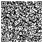 QR code with Callaway Finacial Srv contacts
