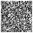 QR code with Frontier Fence contacts
