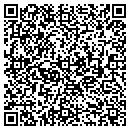 QR code with Pop A Lock contacts