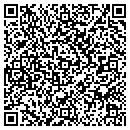 QR code with Books & Java contacts