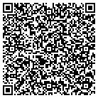 QR code with Complete Computer Services contacts