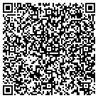 QR code with PARADIGM ENGINEERING contacts