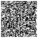 QR code with Elaine Himadi MD contacts