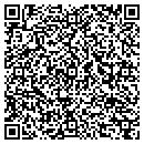QR code with World Nation Telecom contacts